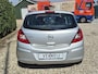 Opel Corsa 1.2 16V 85pk 5drs Anniversary Edition | Cruise | Airco | CV