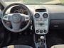 Opel Corsa 1.2 16V 85pk 5drs Anniversary Edition | Cruise | Airco | CV
