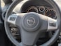 Opel Corsa 1.2 16V 85pk 5drs Anniversary Edition | Cruise | Airco | CV