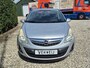 Opel Corsa 1.2 16V 85pk 5drs Anniversary Edition | Cruise | Airco | CV