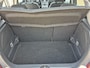 Opel Corsa 1.2 16V 85pk 5drs Anniversary Edition | Cruise | Airco | CV