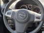 Opel Corsa 1.2 16V 85pk 5drs Anniversary Edition | Cruise | Airco | CV