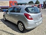 Opel Corsa 1.2 16V 85pk 5drs Anniversary Edition | Cruise | Airco | CV