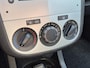 Opel Corsa 1.2 16V 85pk 5drs Anniversary Edition | Cruise | Airco | CV