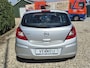 Opel Corsa 1.2 16V 85pk 5drs Anniversary Edition | Cruise | Airco | CV