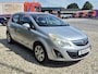 Opel Corsa 1.2 16V 85pk 5drs Anniversary Edition | Cruise | Airco | CV