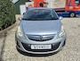 Opel Corsa 1.2 16V 85pk 5drs Anniversary Edition | Cruise | Airco | CV