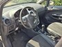 Opel Corsa 1.2 16V 85pk 5drs Anniversary Edition | Cruise | Airco | CV