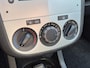 Opel Corsa 1.2 16V 85pk 5drs Anniversary Edition | Cruise | Airco | CV