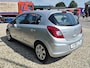 Opel Corsa 1.2 16V 85pk 5drs Anniversary Edition | Cruise | Airco | CV