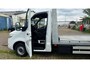 Mercedes-Benz Sprinter 317 1.9 CDI L3 RWD