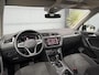 Mercedes-Benz Sprinter 317 1.9 CDI L3 RWD