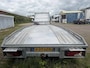 Mercedes-Benz Sprinter 317 1.9 CDI L3 RWD