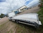 Mercedes-Benz Sprinter 317 1.9 CDI L3 RWD