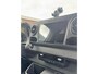 Mercedes-Benz Sprinter 317 1.9 CDI L3 RWD