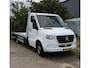 Mercedes-Benz Sprinter 317 1.9 CDI L3 RWD