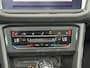 Mercedes-Benz Sprinter 317 1.9 CDI L3 RWD