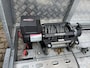 Mercedes-Benz Sprinter 317 1.9 CDI L3 RWD