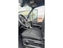 Mercedes-Benz Sprinter 317 1.9 CDI L3 RWD