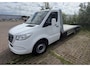 Mercedes-Benz Sprinter 317 1.9 CDI L3 RWD