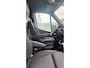 Mercedes-Benz Sprinter 317 1.9 CDI L3 RWD