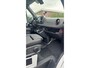 Mercedes-Benz Sprinter 317 1.9 CDI L3 RWD