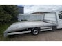 Mercedes-Benz Sprinter 317 1.9 CDI L3 RWD