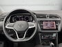 Mercedes-Benz Sprinter 317 1.9 CDI L3 RWD