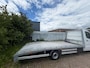 Mercedes-Benz Sprinter 317 1.9 CDI L3 RWD