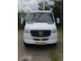 Mercedes-Benz Sprinter 317 1.9 CDI L3 RWD