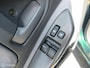 Toyota Yaris 1.3-16V VVT-i Sol 140dkm! Aut 5drs Airco Trekhaak