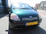 Toyota Yaris 1.3-16V VVT-i Sol 140dkm! Aut 5drs Airco Trekhaak