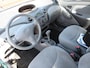Toyota Yaris 1.3-16V VVT-i Sol 140dkm! Aut 5drs Airco Trekhaak