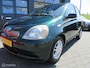 Toyota Yaris 1.3-16V VVT-i Sol 140dkm! Aut 5drs Airco Trekhaak