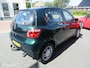 Toyota Yaris 1.3-16V VVT-i Sol 140dkm! Aut 5drs Airco Trekhaak