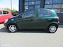 Toyota Yaris 1.3-16V VVT-i Sol 140dkm! Aut 5drs Airco Trekhaak