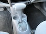 Toyota Yaris 1.3-16V VVT-i Sol 140dkm! Aut 5drs Airco Trekhaak