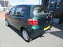Toyota Yaris 1.3-16V VVT-i Sol 140dkm! Aut 5drs Airco Trekhaak