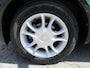 Toyota Yaris 1.3-16V VVT-i Sol 140dkm! Aut 5drs Airco Trekhaak
