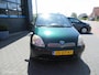 Toyota Yaris 1.3-16V VVT-i Sol 140dkm! Aut 5drs Airco Trekhaak