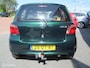 Toyota Yaris 1.3-16V VVT-i Sol 140dkm! Aut 5drs Airco Trekhaak