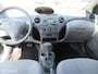 Toyota Yaris 1.3-16V VVT-i Sol 140dkm! Aut 5drs Airco Trekhaak