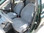 Toyota Yaris 1.3-16V VVT-i Sol 140dkm! Aut 5drs Airco Trekhaak