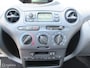 Toyota Yaris 1.3-16V VVT-i Sol 140dkm! Aut 5drs Airco Trekhaak