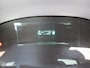 Toyota Yaris 1.3-16V VVT-i Sol 140dkm! Aut 5drs Airco Trekhaak