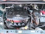 Toyota Yaris 1.3-16V VVT-i Sol 140dkm! Aut 5drs Airco Trekhaak