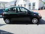 Toyota Yaris 1.3-16V VVT-i Sol 140dkm! Aut 5drs Airco Trekhaak
