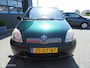 Toyota Yaris 1.3-16V VVT-i Sol 140dkm! Aut 5drs Airco Trekhaak