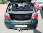 Toyota Yaris 1.3-16V VVT-i Sol 140dkm! Aut 5drs Airco Trekhaak