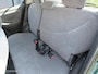 Toyota Yaris 1.3-16V VVT-i Sol 140dkm! Aut 5drs Airco Trekhaak